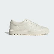 アディダス スタンスミス Freizeit / Stan Smith Freizeit