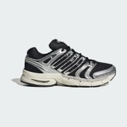 Color del artículo: Core Black / Grey One / Off White