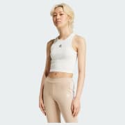 Cor do artigo: Cloud White