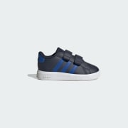 Kód barvy: Legend Ink / Royal Blue / Cloud White
