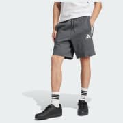 Product colour: Medium Grey Heather / Black