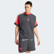 Màu sản phẩm: Utility Black