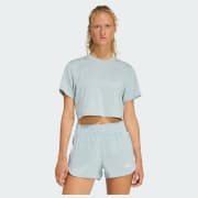 Ürün rengi: Wonder Sage