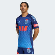 Product colour: Dark Blue