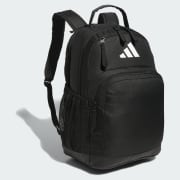 Product color: Black