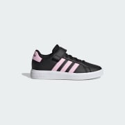 Produktfarve: Core Black / Orchid Fusion / Core Black