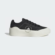 Produktfärg: Core Black / Core Black / Off White