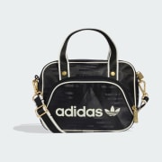 Couleur du produit : Black