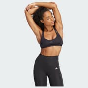 Couleur du produit : Black