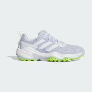 Farbe: Halo Blue / Cloud White / Lucid Lemon