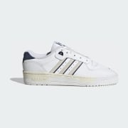 Product colour: Cloud White / Collegiate Navy / Off White