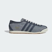 商品カラー： Supplier Colour / Collegiate Navy / Gum