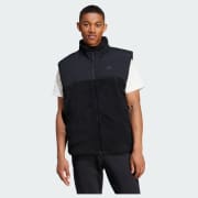 Kód barvy: Black / Black