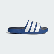 Colour: Royal Blue / Cloud White / Dark Blue