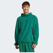 Color del artículo: Collegiate Green