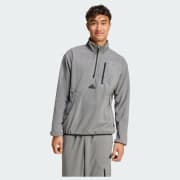 Colore prodotto: Grey Four