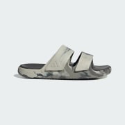 Màu sản phẩm: Silver Pebble / Silver Pebble / Charcoal