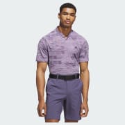 Màu sản phẩm: Powder Plum