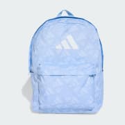 Colour: Glow Blue / White