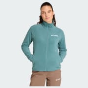 Ürün rengi: Preloved Teal