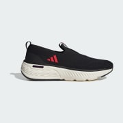 Colour: Core Black / Better Scarlet / Off White