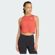 Color del artículo: Altered Amber