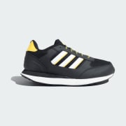 Colour: Core Black / Spark / Cloud White / Off White