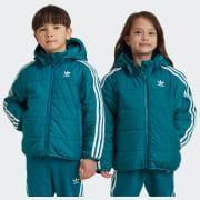 Color del artículo: Legacy Teal