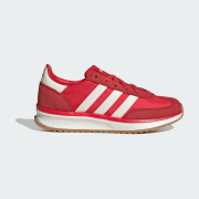 adidas Run 70s 2.0 Shoes - White | Free Shipping with