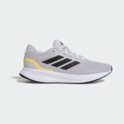 Cor do artigo: Grey One / Core Black / Cloud White