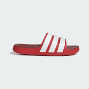 Colour: Better Scarlet / Cloud White / Preloved Ruby