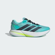 Cor do artigo: Flash Aqua / Aurora Ink / Mint Ton