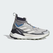 Kód barvy: Grey One / Chalk White / Legend Ink