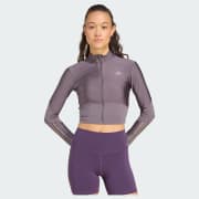 Kolor produktu: Grey Strata / Taupe Oxide