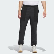 Colore prodotto: Black