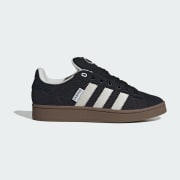 Colour: Core Black / Crystal White / Gum