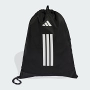 Kolor produktu: Black / White