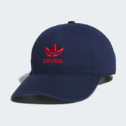 Product color: Night Indigo / Scarlet