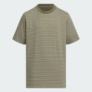 商品カラー： Olive Strata