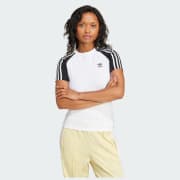 Farbe: White / Black