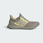 Product colour: Putty Beige / Powder Yellow / Core Black