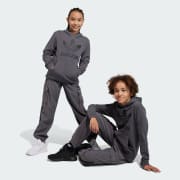 Produktfärg: Grey Five