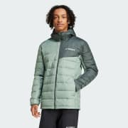 Color del artículo: Silver Green / Legend Ivy