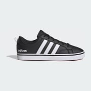 Kód barvy: Core Black / Cloud White / Cloud White