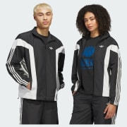 Couleur du produit : Black