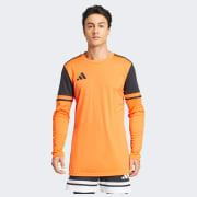 Kolor produktu: Semi Impact Orange / Black