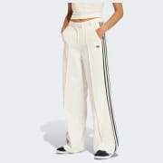 Produktfarve: Off White