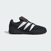 Colour: Core Black / Cloud White / Core Black