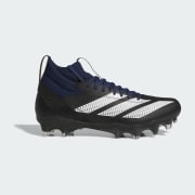 Adizero Impact American Football Cleats
