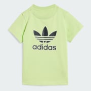 Color del artículo: Pulse Lime